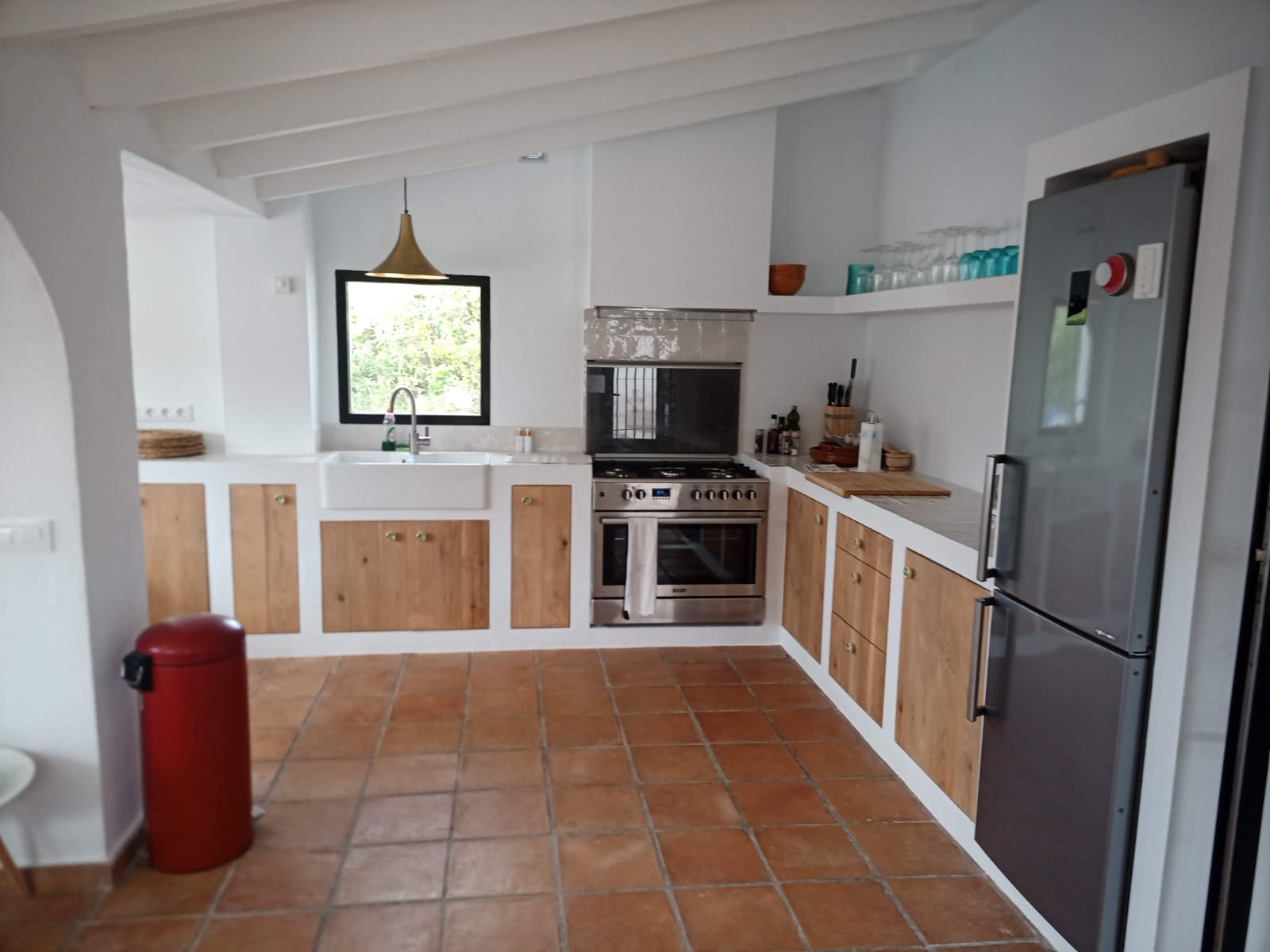 Suite Alpina en Altea Hills